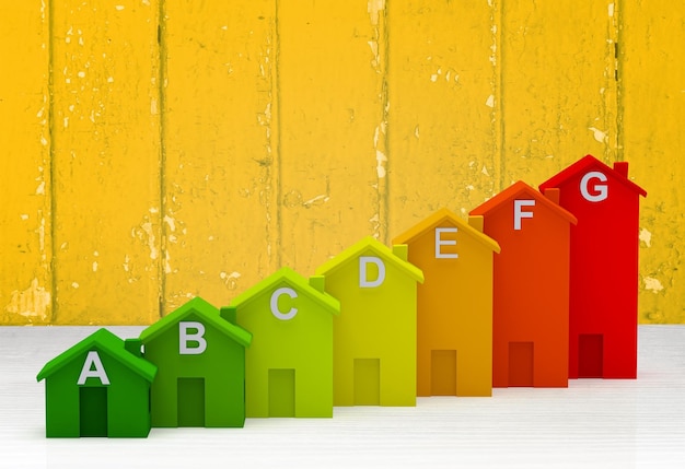 Toy  blocks as increasing graph bar, infographic diagram, chart