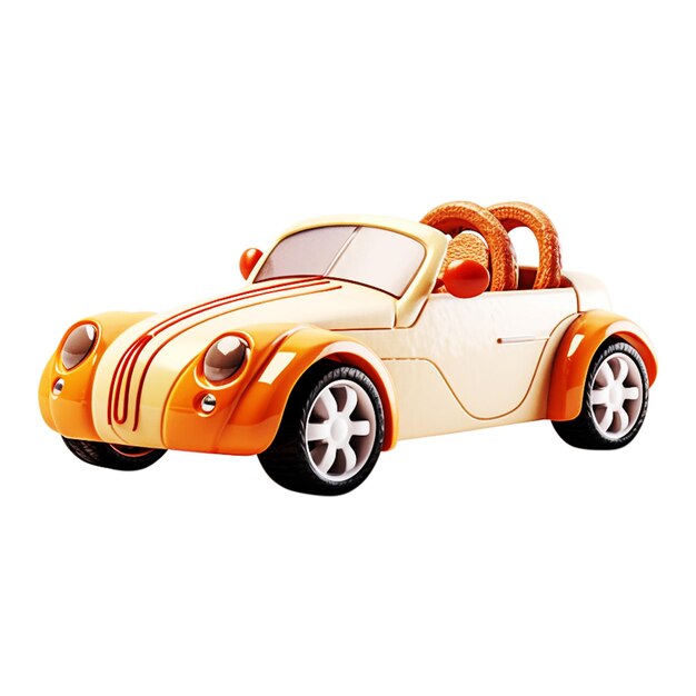 Toy car png toy png playing car png playing toy png toy car white background