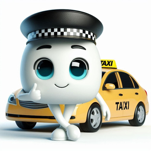 The Benefits of 24/7 Taxi Services in Busy Cities