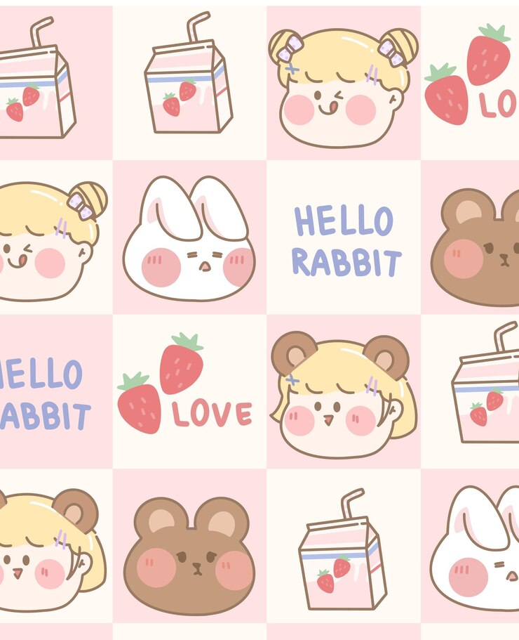 Photo 장난감 소녀