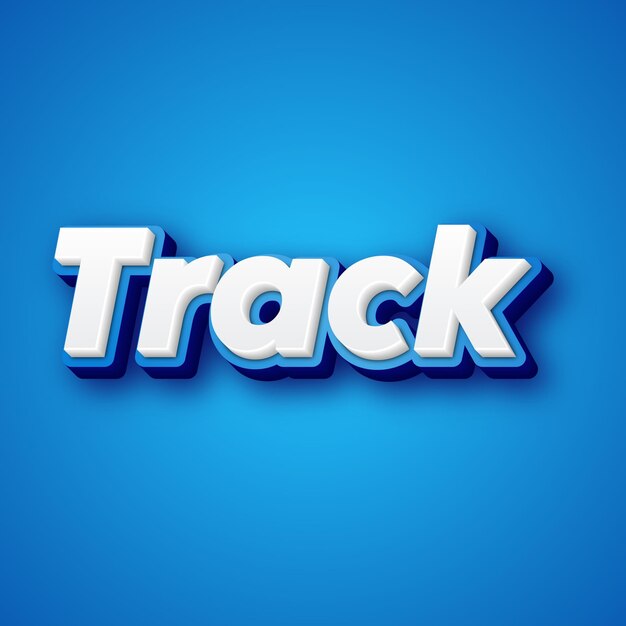 Track-teksteffect Gouden JPG aantrekkelijke achtergrondkaartfoto
