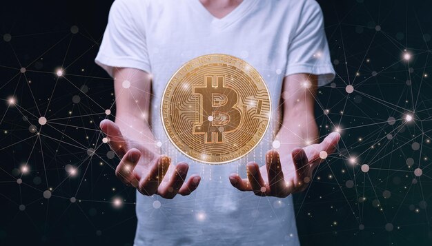 取引取引暗号通貨コインビットコイン取引所はメタバース株を投資します