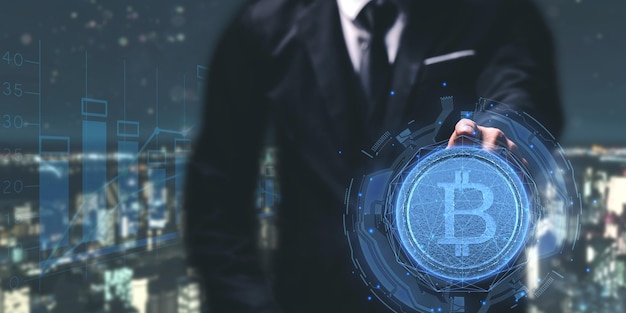 trade trading crypto currency coins bitcoin exchanges invest metaverse stocks