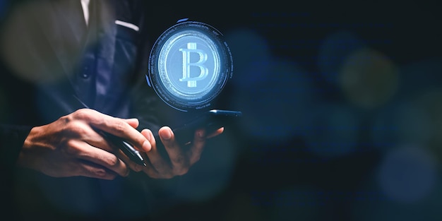 trade trading crypto currency coins bitcoin exchanges invest metaverse stocks