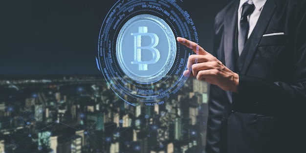 trade trading crypto currency coins bitcoin exchanges invest metaverse stocks