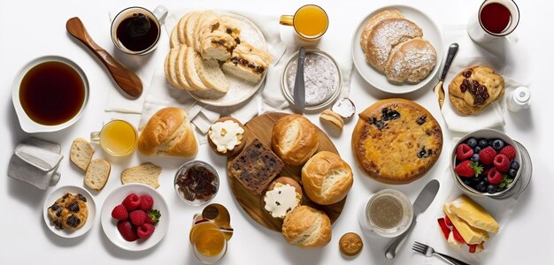 traditional_British_breakfast_top_view_16k_photograp_e511d2be