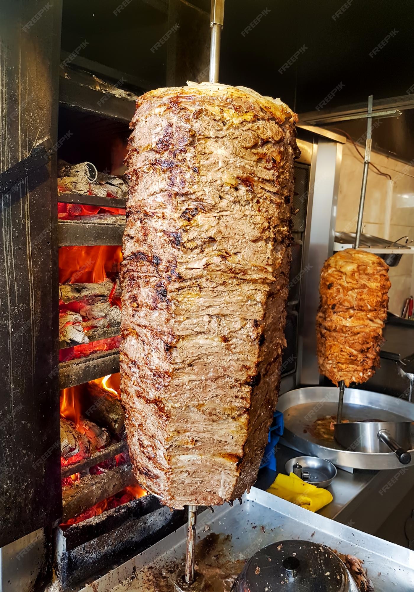 premium-photo-traditional-delicious-turkish-foods-doner-kebab