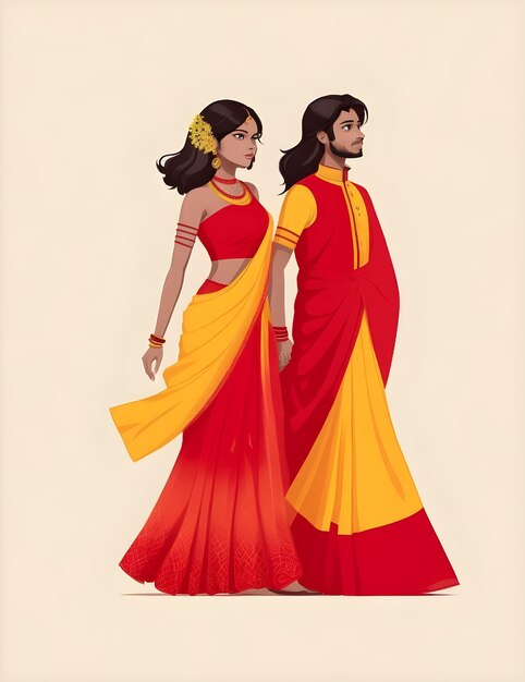 Women Clothing GIF by Suta Bombay