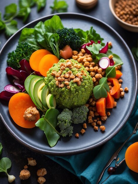 Foto aziende di alimenti tradizionali e abbigliamento femminile