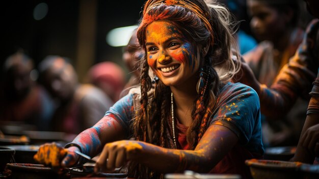 holi folk songs mp3 free download