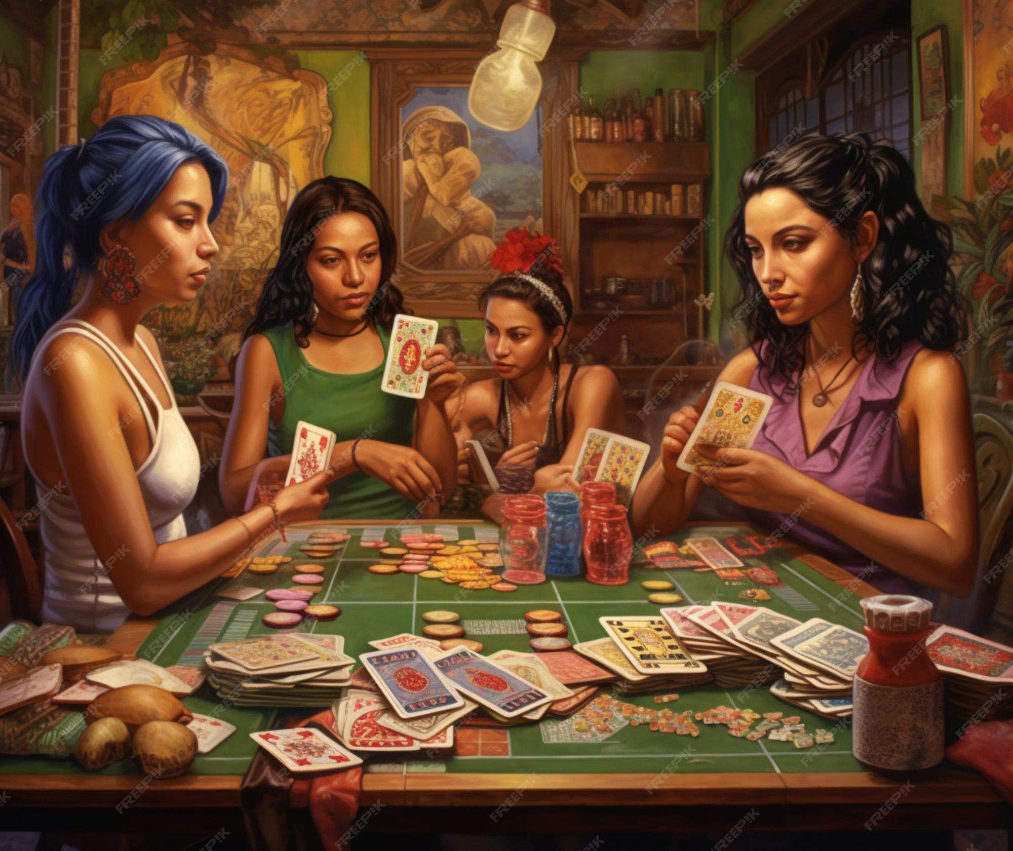 Premium AI Image Traditional Mexican Games And Pastimes premium-ai-image-traditional-mexican-games-and-pastimes
