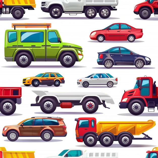 traffic icon