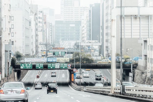 道路交通