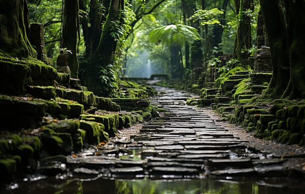 trail_to_the_bamboo_forest_in_fayeula_tahiti_in_the_styl