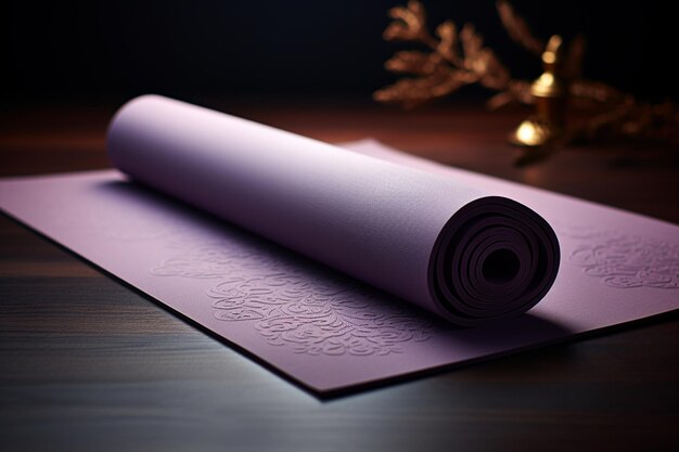 Tranquil_Haven_Serene_Yoga_Mat