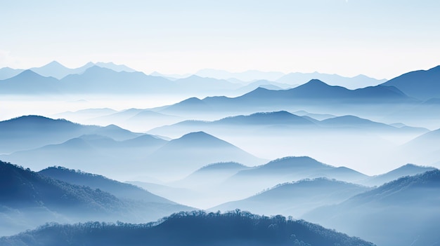 写真 やかでリラックスした禅の背景