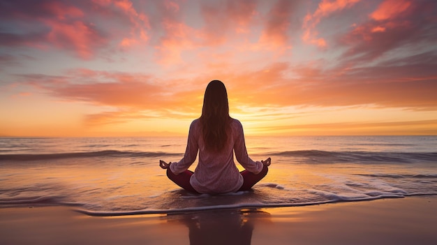 tranquil_sunset_meditation_by_the_sea