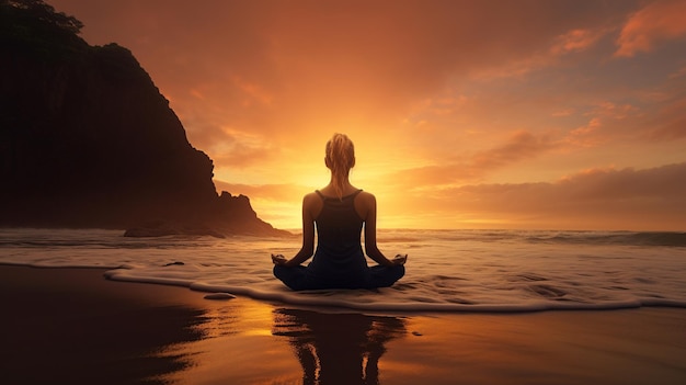 tranquil_sunset_meditation_by_the_sea