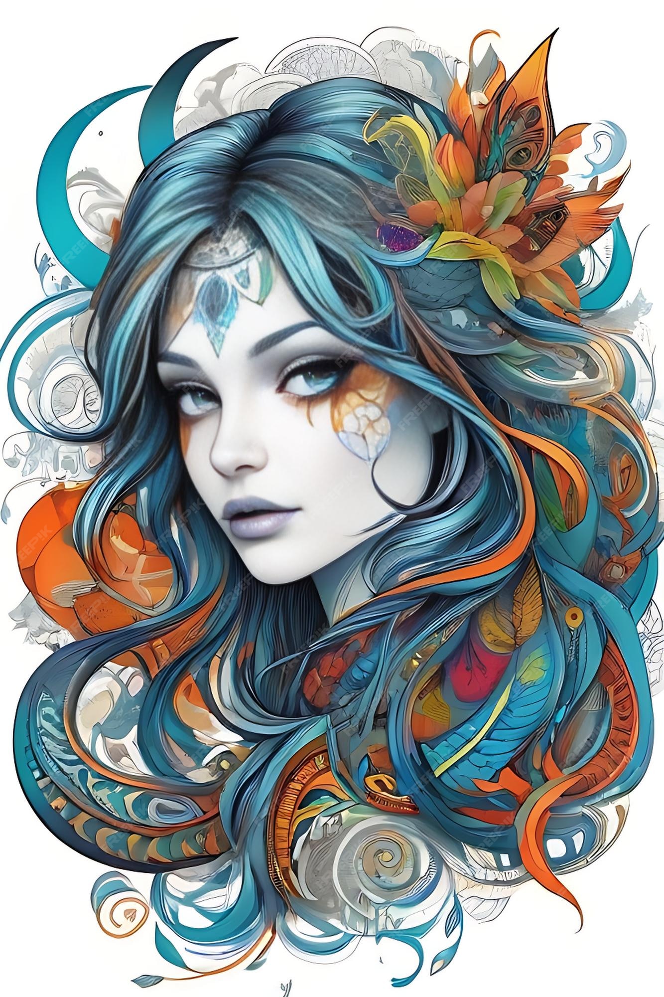 Premium AI Image Transform Your Concept Into Stunning Vector Art 2D premium-ai-image-transform-your-concept-into-stunning-vector-art-2d