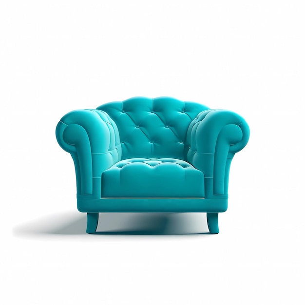 Premium AI Image Transform Your Living Space with a Beautifully(05)