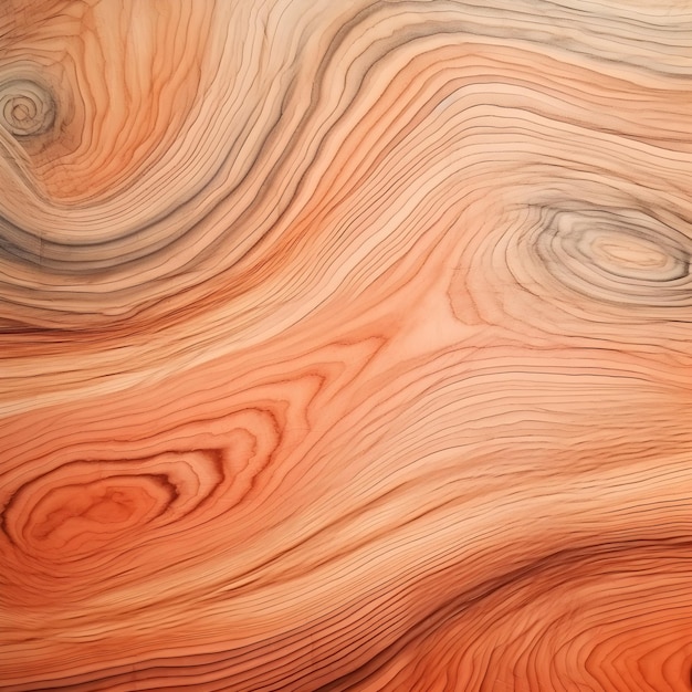 Transform your projects with highquality wood texture backgrounds
