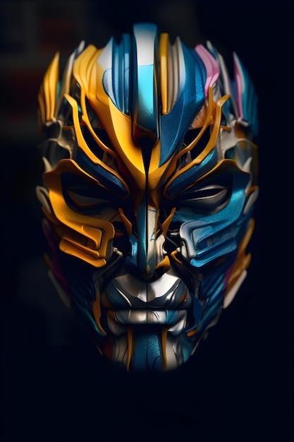 Transformers the last knight poster wallpapers