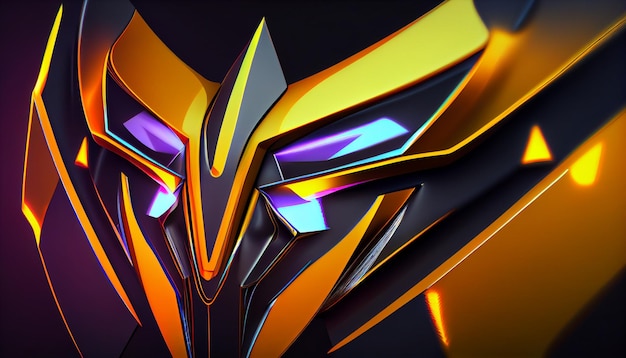 Transformers wallpapers for all screen resolutions ; desktop, mobile.