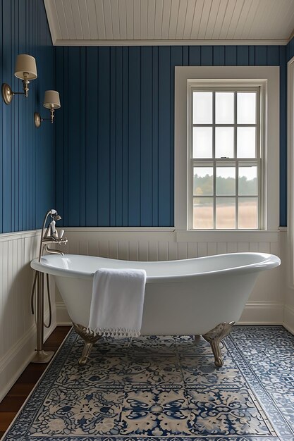 Premium Photo  Transforming Spaces Inspiring Interior Layouts and Creative Home Decor Ideas for 