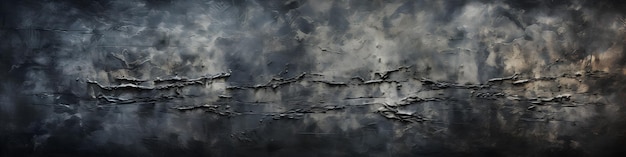 Translation Background with Black Canvas Texture