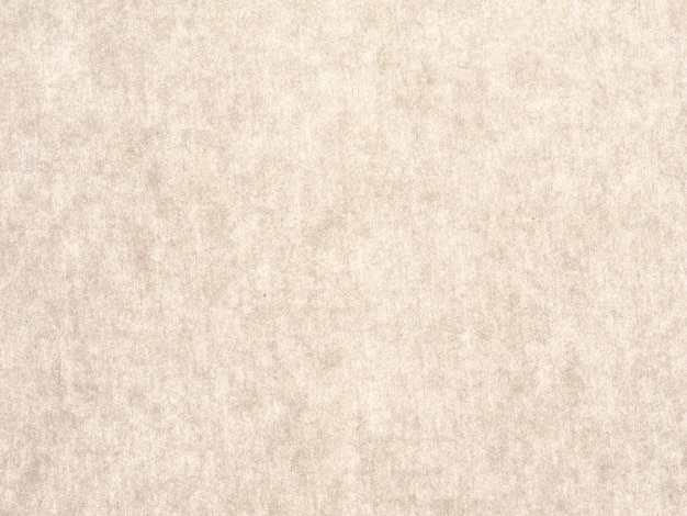 Translucent white paper texture useful as a background