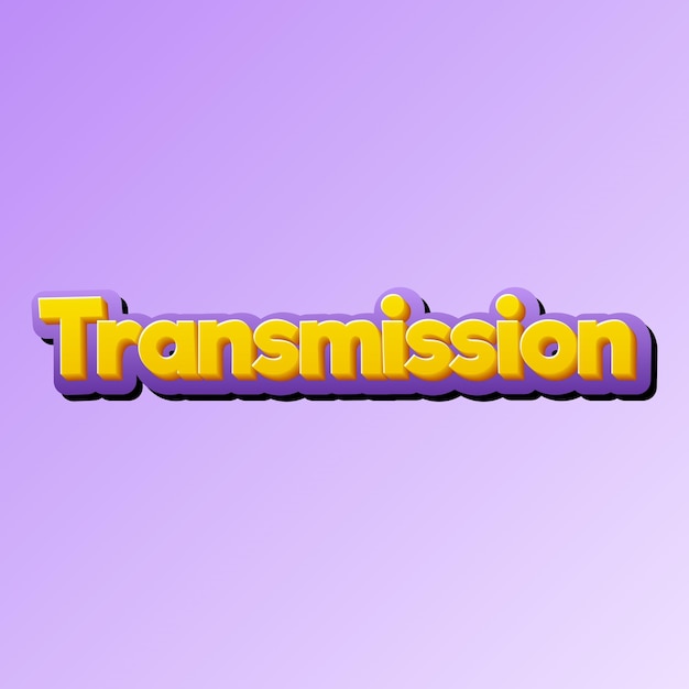 Transmission Text effect Gold JPG attractive background card photo