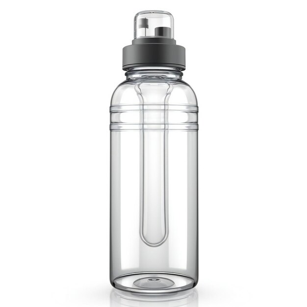 https://img.freepik.com/premium-photo/transparent-plastic-bottle-white-background_900706-20523.jpg