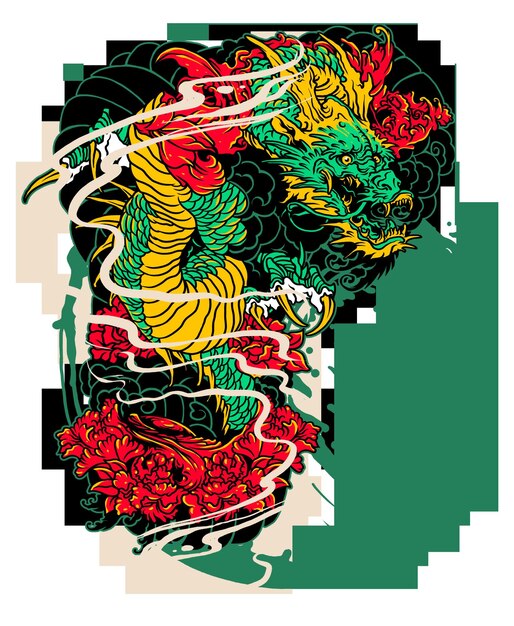 transpeart png t shirt designs bundle