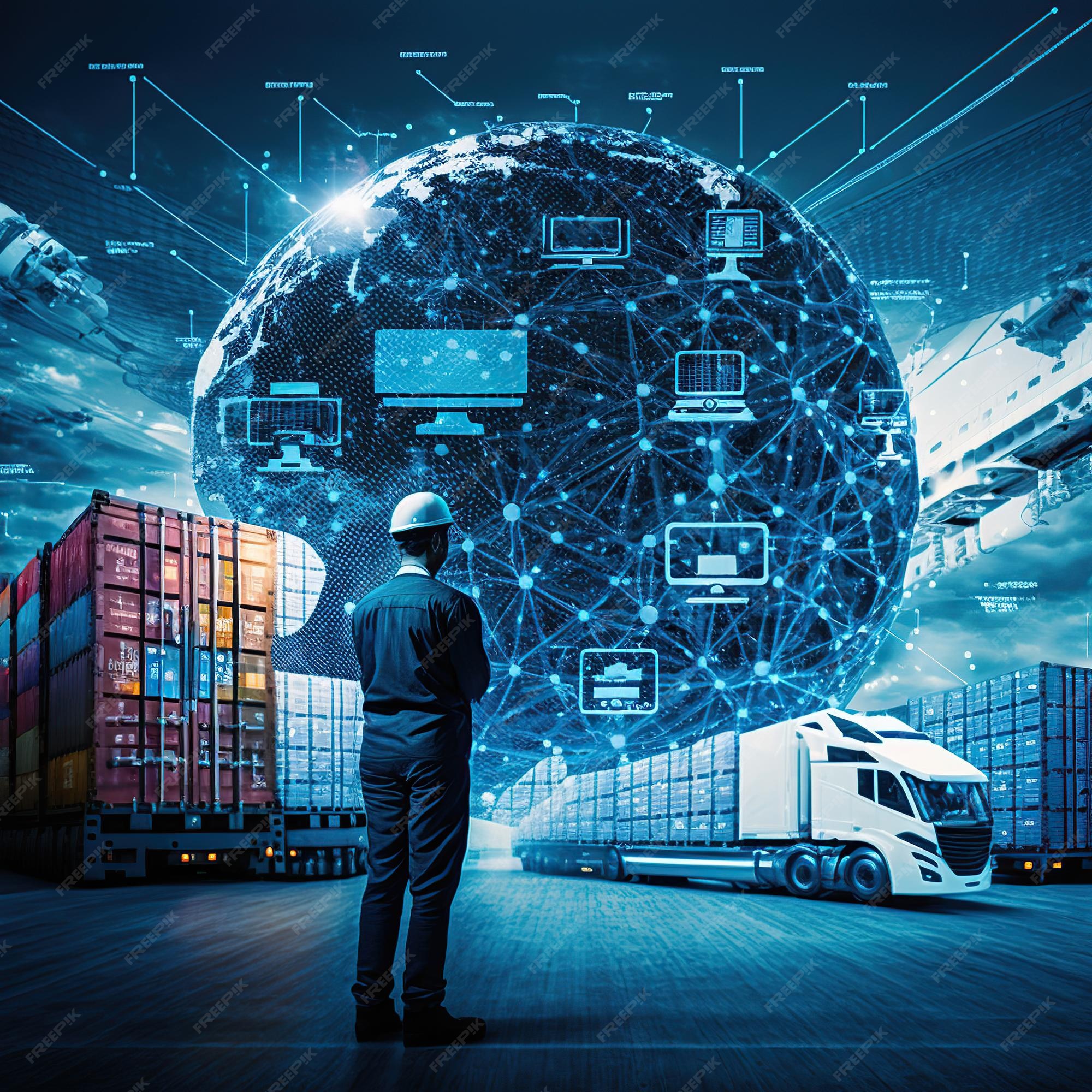 premium-photo-transport-and-logistic-manager-and-engineer-checking