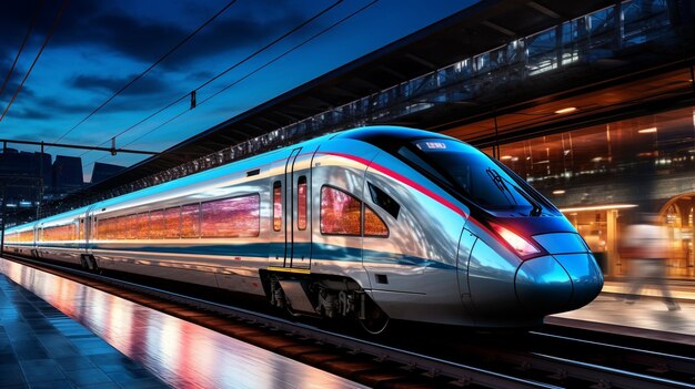 Transportation hd 8k wall paper stock photographic image