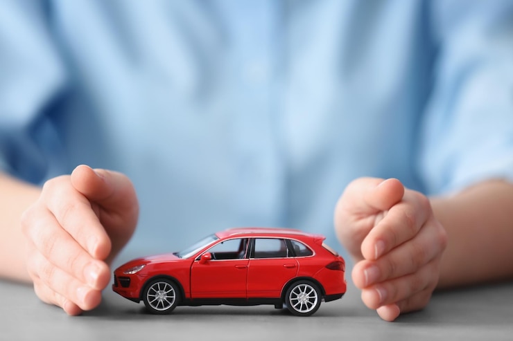 Affordable Miami Car and Health Insurance Miami