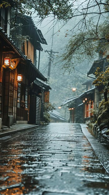 Travel japan wallpapper high resolution