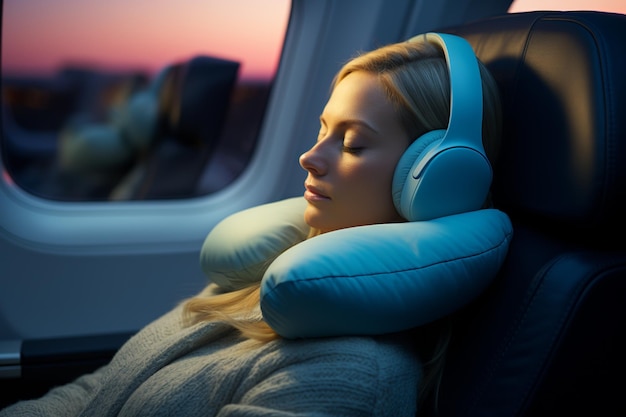 Travel_Pillow_Comfort_On_The_Go