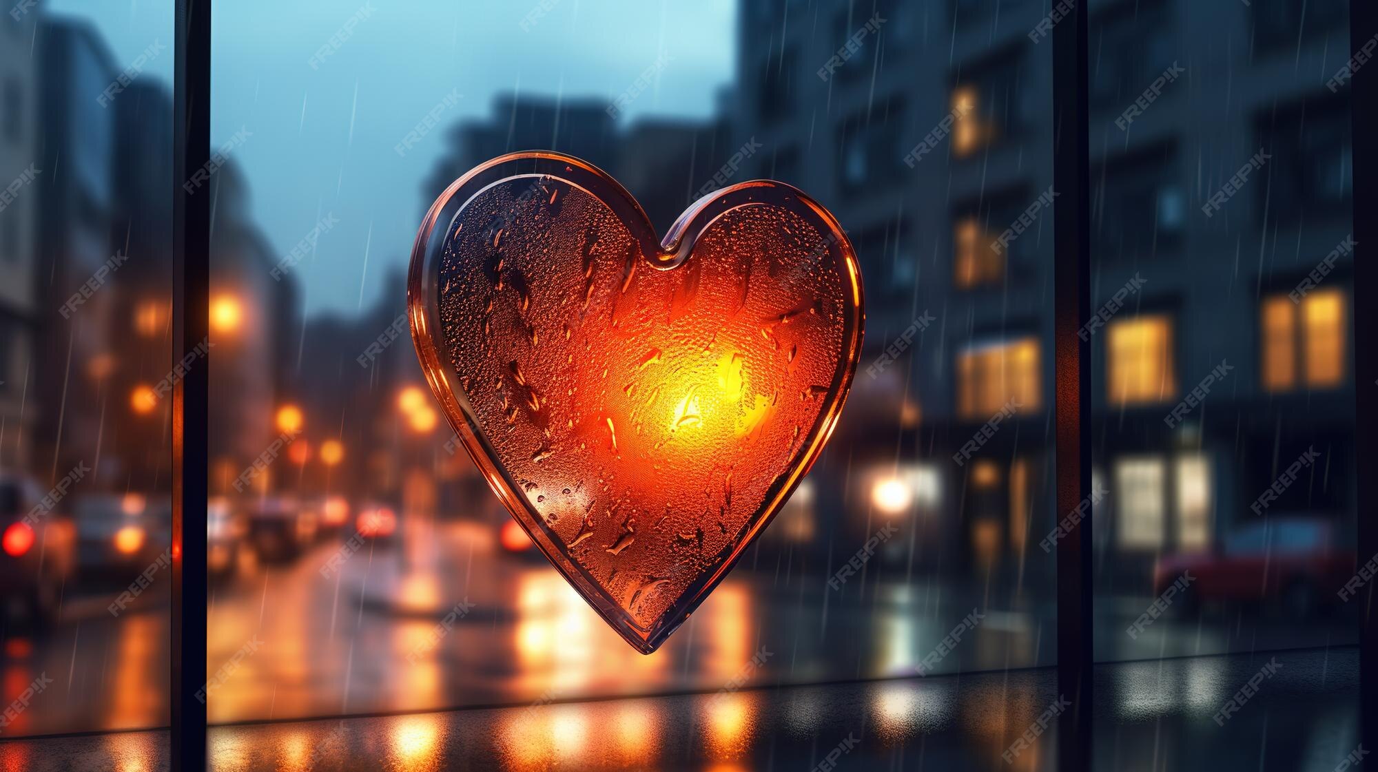 Premium AI Image | travel wallpaper desktop wallpaper 8k background