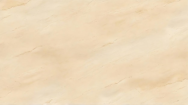 Travertine Elegance Seamless Decorative Plaster Texture Wallpaper