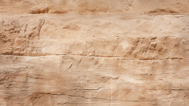 Travertine Stone Background