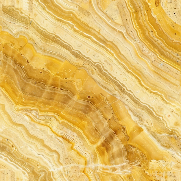 Travertine Texture Background Beige Marble Surface Polished Granite Floor Natural Travertine