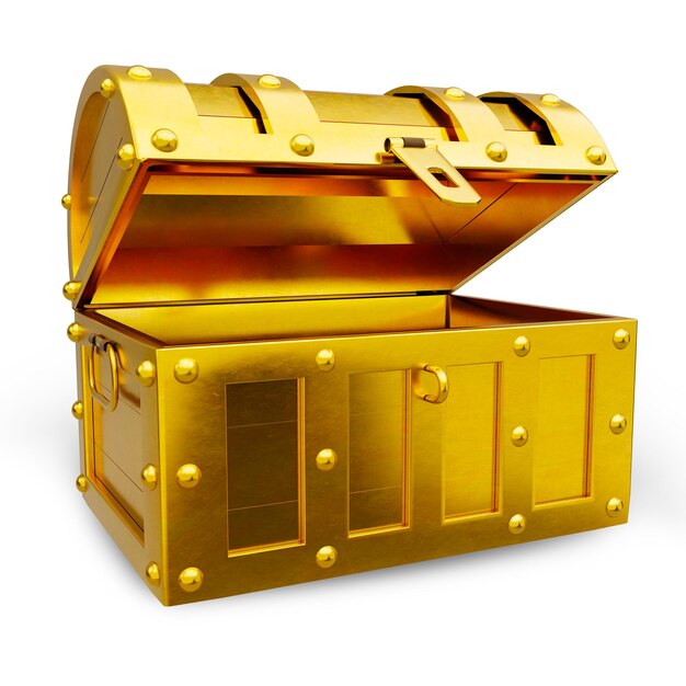 6,181 Golden Chest Stock Photos - Free & Royalty-Free Stock Photos from  Dreamstime