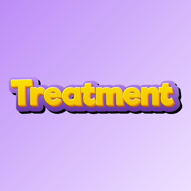 Treatment text effect gold jpg attractive background card photo