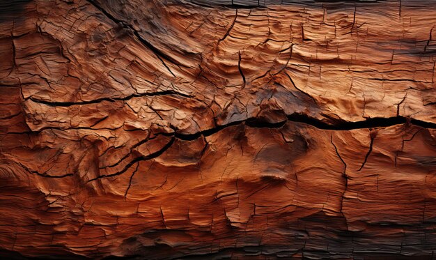 Tree bark texture close up natural background