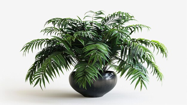 植物 の 模