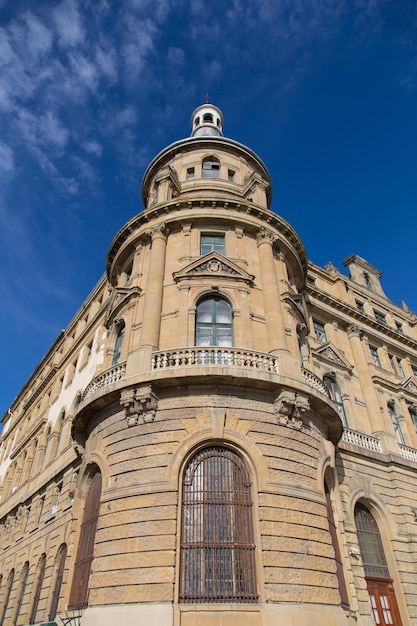 Treinstation Haydarpasa