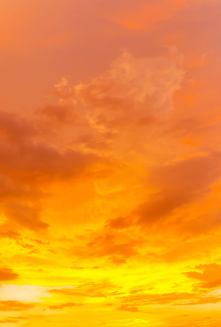 Trend color background