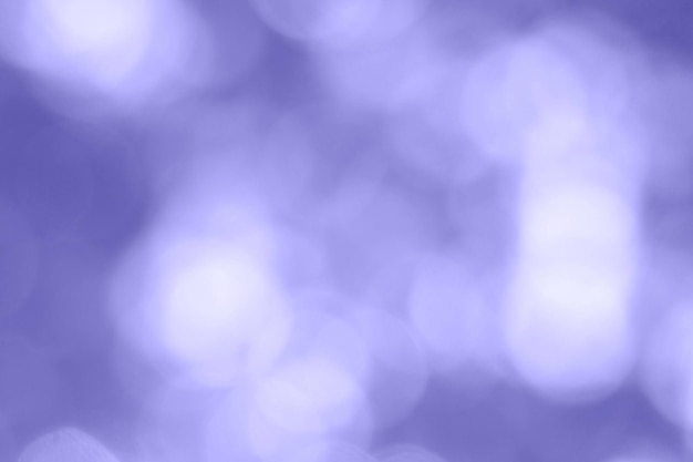 Trend color gradient violet background