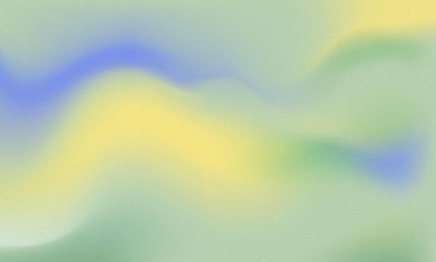 鮮やかな色の傾向粒子の粗いグラデーション テクスチャ背景